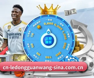 乐动官网 APP 深度功能（LD SPORTS）